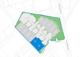 Siteplan gbinte02