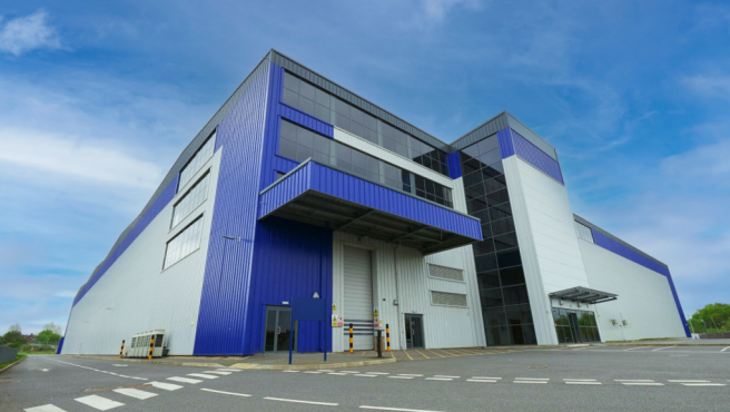 IPS-080-1330x749.png