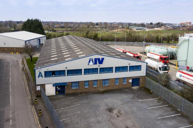 20210307mileway beadle 28.jpg