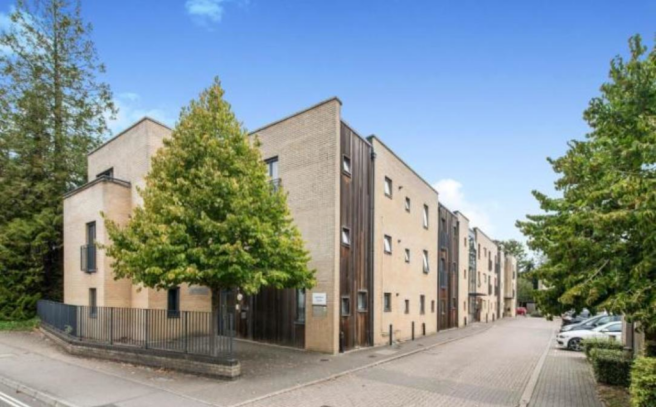 Property Image