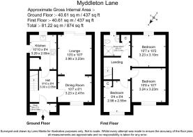 Myddleton lane (1).jpg