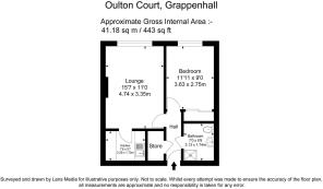 Oulton court, Grappenhall (1).jpg