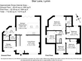 Star Lane, Lymm.jpg