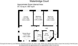 Waterbridge court.jpg