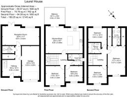 Laurel house.jpg