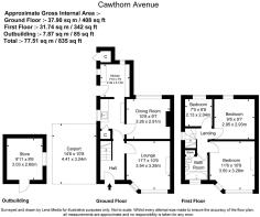 cawthorn avenue.jpg