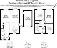floorplan Richmond.jpg