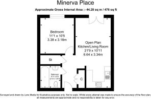 Minerva place.jpg