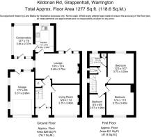 Kildonan Rd, Grappenhall, Warrington.jpg