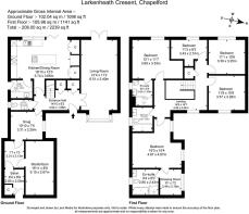 Larkenheath Cresent, chapelford.jpg