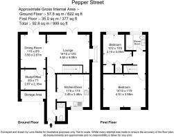 Pepper Street.jpg