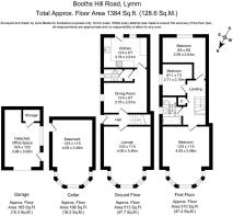 Booths Hill Road Lymm45.jpg
