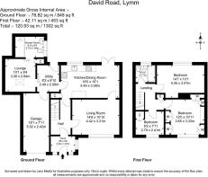 David Road, Lymm.jpg