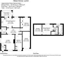 Moss grove, Lymm floorplan.jpg
