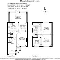 Mardale Cresent, Lymm.jpg