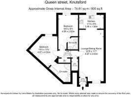Queen street, Knutsford.jpg