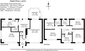 Hazel drive, Lymm.jpg