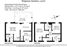 Ridgeway gardens, Lymm (1).jpg