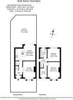 Bath street, warrington.jpg