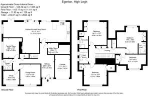Egerton, High Legh copy.jpeg