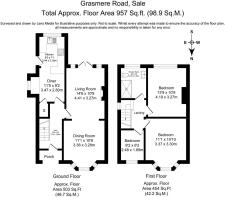 Grasmere Road, Sale.jpg