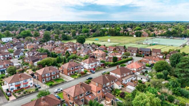 dji_fly_20250811_124526_0036_1754926043786_photo.j