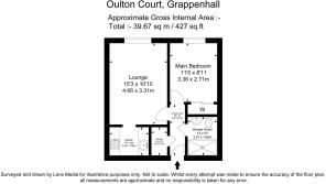Oulton Court, Grappenhall (4).jpg