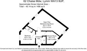 62 chaise meadow floorplan.jpg