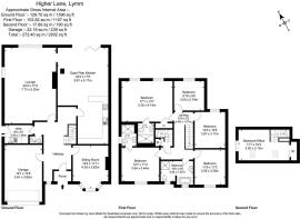 floor plan.jpg