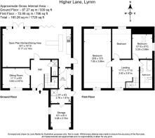 51a Higher Lane Floorplan.jpg