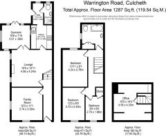 Floorplan 458WR.jpg