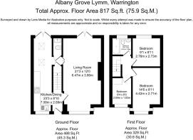 Albany Grove Lymm, Warrington (1).jpg