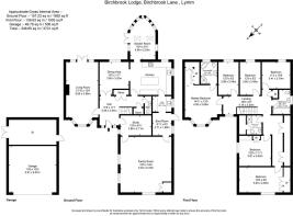 Birchbrook lodge, birchbrook lane , lymm copy (1).