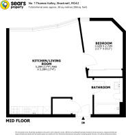 floorplanlarge