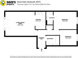 floorplanlarge