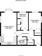 17woodcockchasehigh1