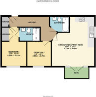 10johnstoneclosehigh