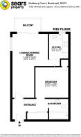 floorplanlarge