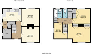 49crowthorneroadrg127ebhigh1