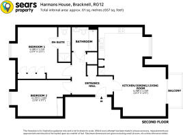 floorplanlarge