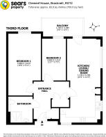 floorplanlarge