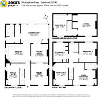 floorplanlarge
