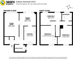 floorplanlarge