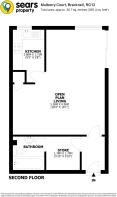 floorplanlarge
