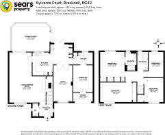 floorplanlarge