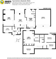 floorplanlarge
