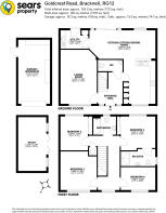 floorplanlarge