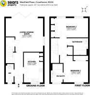 floorplanlarge