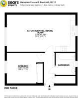 floorplanlarge