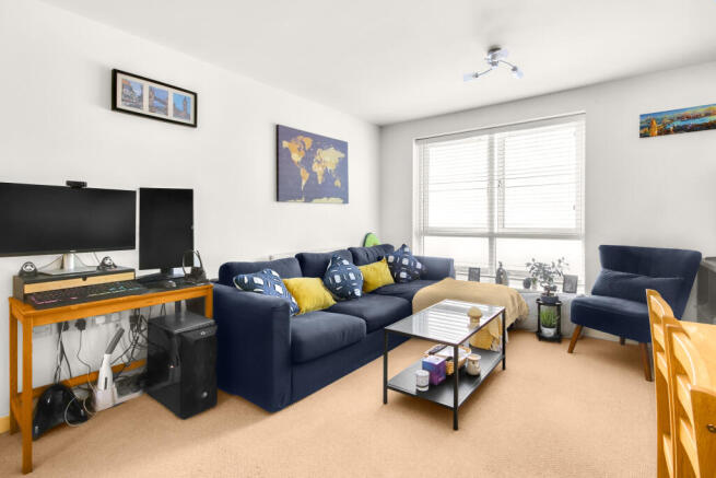 58hampdencrescentlarge5